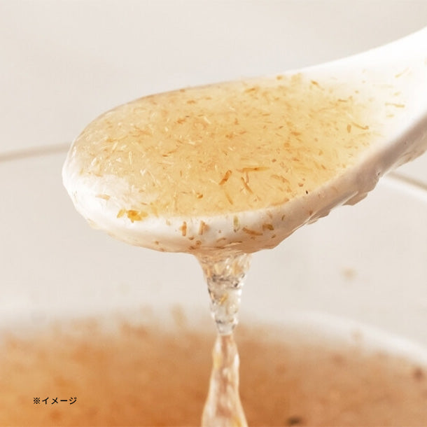 B-MYT「ダイエットスムージュ マスカット」15本入のお得通販