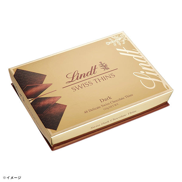 Krist Kerrist 90着限定カラーフード (Krist Singto) Krist Kerrist 90着限定カラーフード (Krist Singto)