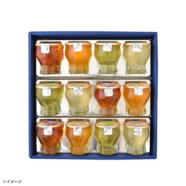 FRUiTS 120-122号セット 10_2_800x.png?v=1752218653