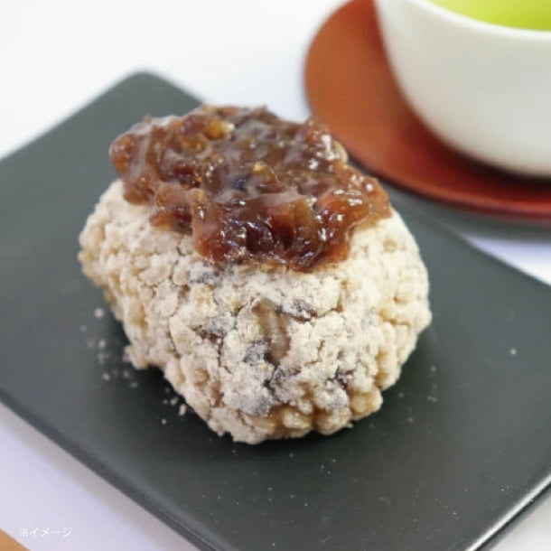 女王様のすごいあんこ」15包のお得通販｜Kuradashi(クラダシ)で