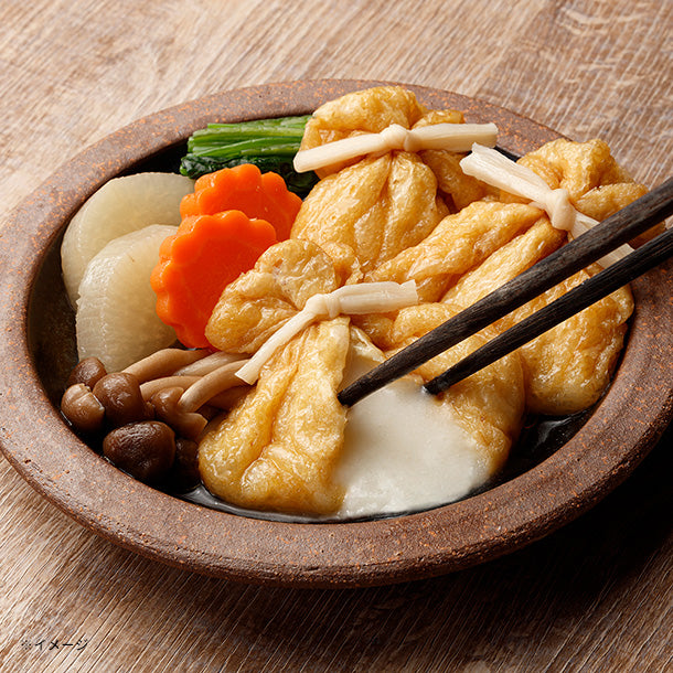 フジフレッシュフーズ「もちきんちゃく」120gのお得通販