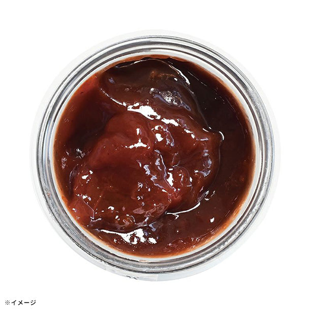 main03-2024-12-04T110435.513.