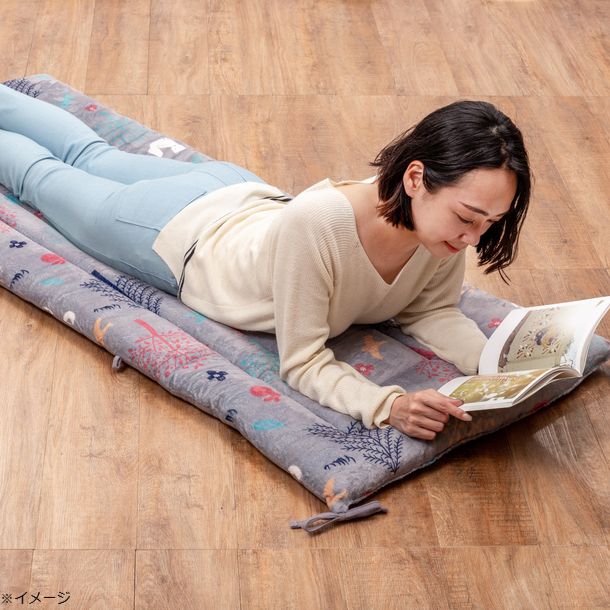 癒し座布団 3個セット 水色 ベージュ 紫 癒し座布団｜アサヒ軽金属工業【公式】｜圧力鍋(ゼロ活力なべ