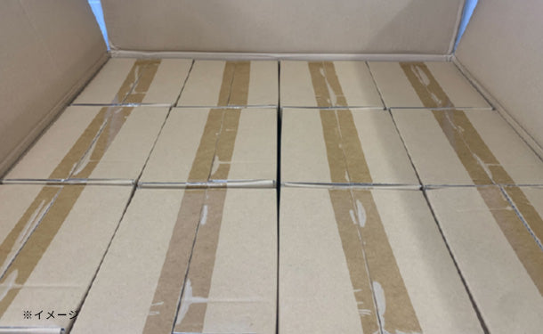 災害用非常食セットC」3種入×36セットのお得通販｜Kuradashi(クラダシ