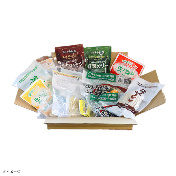 フードロス削減福袋」計6～10点以上のお得通販｜Kuradashi(クラダシ)で