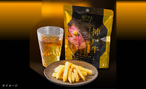 ポテトです。 1979 Datsun 280ZX Coupe for Sale | Exotic Car Trader (Lot