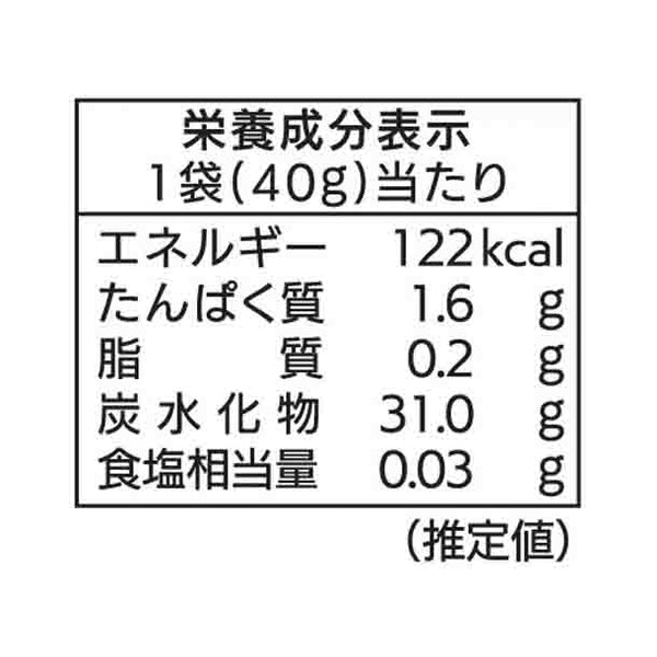 「渥美メロングミ ラブレ乳酸菌入」