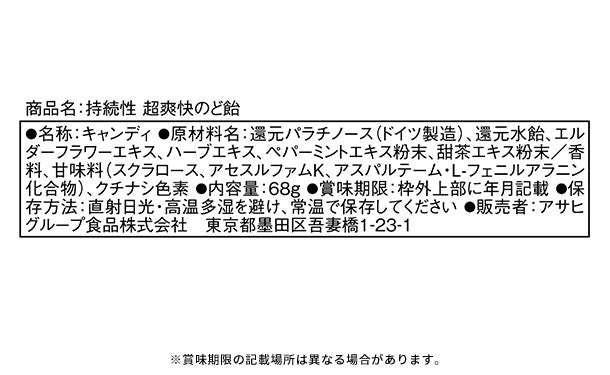 あめ様ご確認ページ こた様ご確認ページ サポート用)お客様番号を確認する方法 : 富士