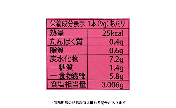 米ぬかde快調 稲穂の恵プレミアム」30包×1箱の通販｜Kuradashiで