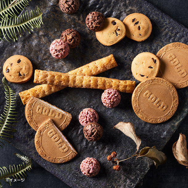 ★完売品★プレミアム贅沢コンパウンド　グラフェン　 セット 贅沢コンパウンドグラフェンセット#kyotodetail