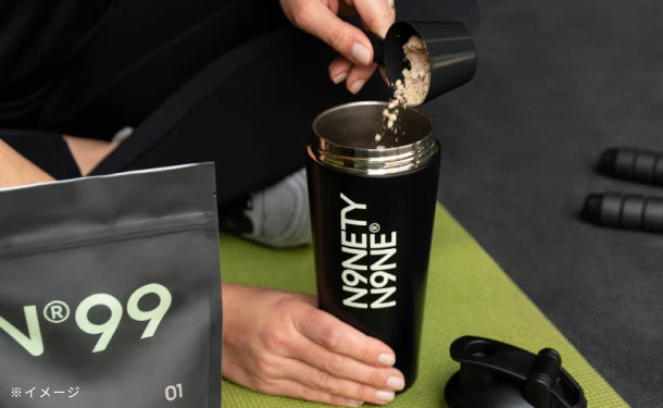 main03_565.jpg?crop=center&