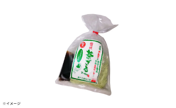 讃岐茶ざる（おっちゃん）」320gのお得通販｜Kuradashi(クラダシ)で