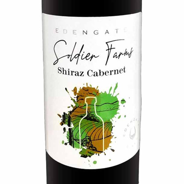 【初回限定】「ロスワインおためし赤セット」