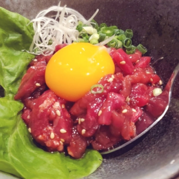 「Kuradashi10周年限定 肉福袋（米沢牛入り）6品 計2kg以上」
