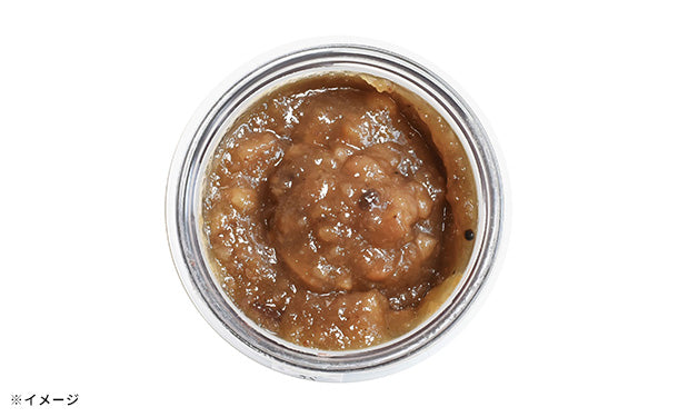 コンフィチュール・パリジェンヌ「シャテーヌ ポワール」250gのお得