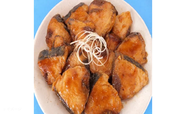 炭焼き風かつおたたき」400gのお得通販｜Kuradashi(クラダシ)で