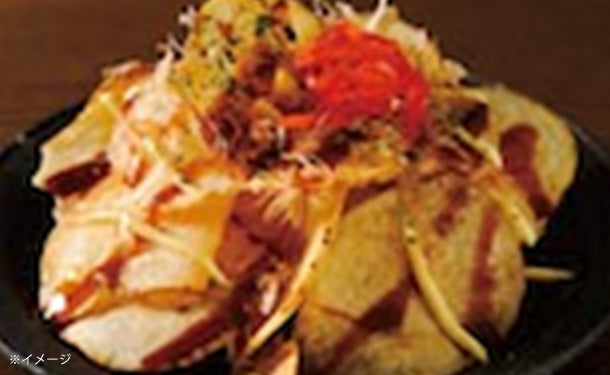 ポテチ HEINZ「ホームメイドチップスポテト」1500gのお得通販