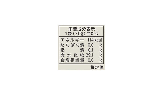 全農「長野県産りんご三兄弟キャンディ」40袋