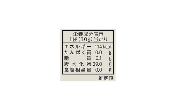 全農「沖縄県産パイナップルキャンディ」40袋