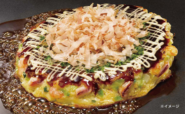 最終値下げ！美品！お好み焼きテーブル 株式会社丸友製作所 | お好み焼きテーブル（ガス＆電気）