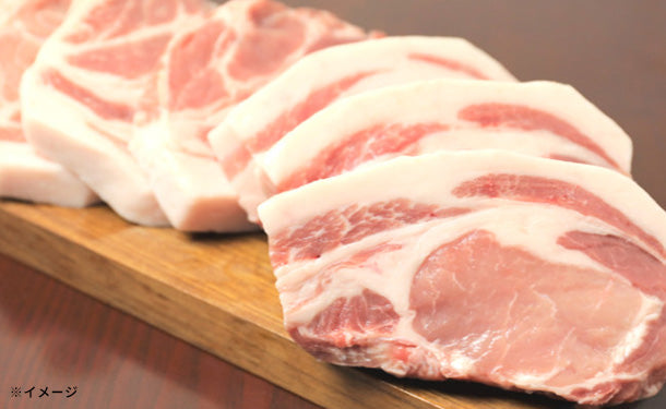 友忠在銘　極上豚　根付　26g タウエ　東さ7-0825☆2F 富士山麓LYB豚 ステーキ3種」計1.2kgのお得通販｜Kuradashi