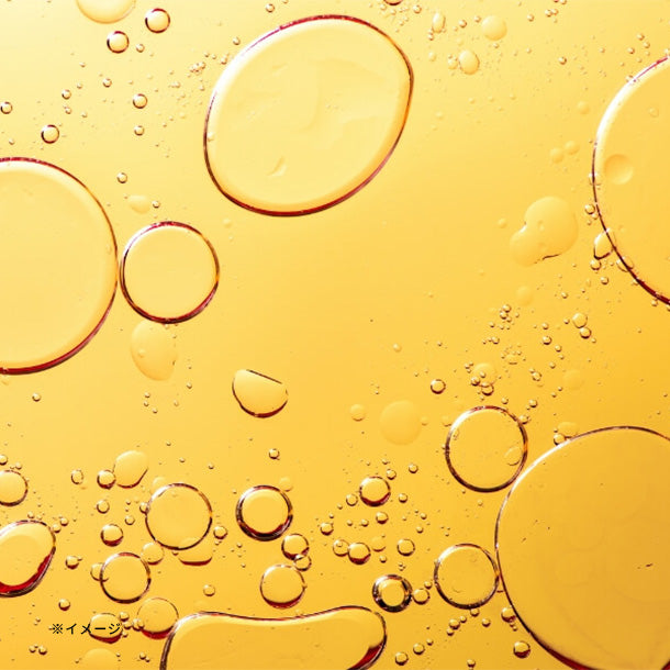 B-MYT「ダイエットスムージュ マスカット」15本入のお得通販