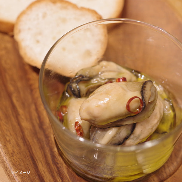 お値下げ中！冷凍ハスカップ2キロ☆ ケース販売】ニップンあんかけ用