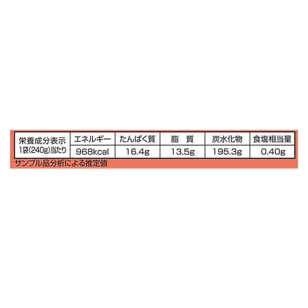 CBNアイソレート1ppm新基準値対応原料 50g 【公式通販】