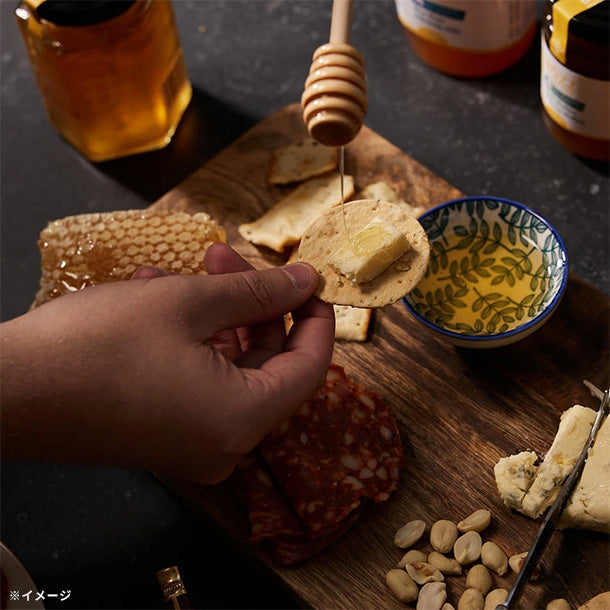 BUZZ Honey「ブルーガム（ユーカリ）ハニー」500gのお得通販