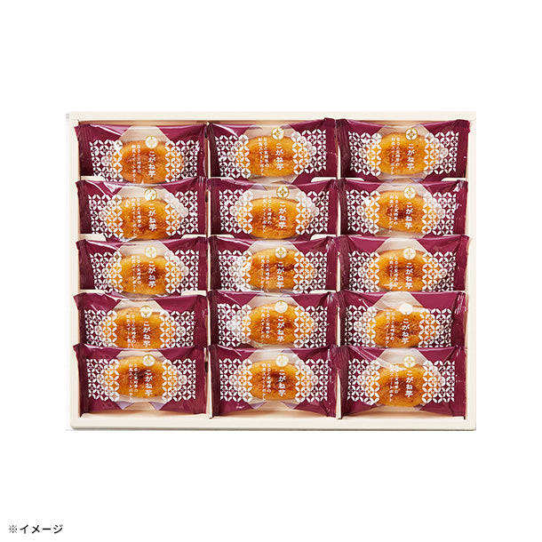 main04-2025-02-26T163936.254.