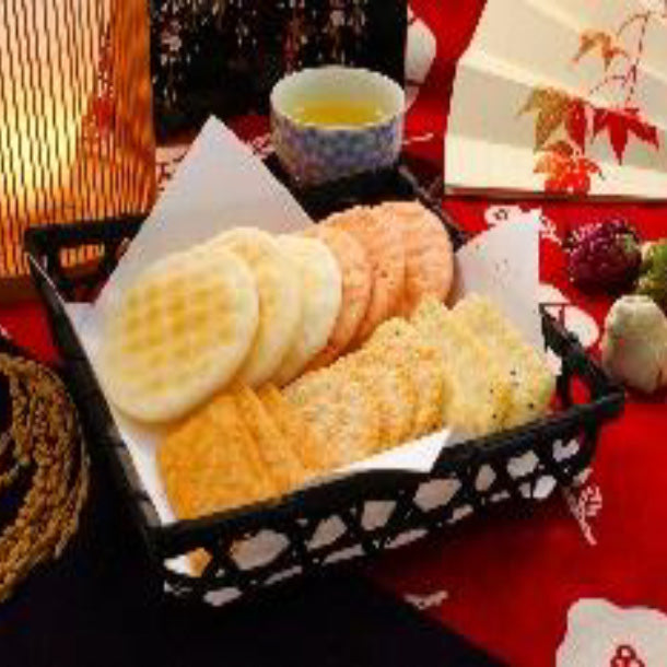 Rechel Espanola　送料分 おいしさいろいろ RGN-40R」38枚入りのお得通販｜Kuradashi(クラダシ