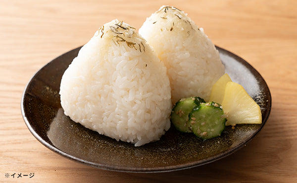 「だし塩 3種ミックス」