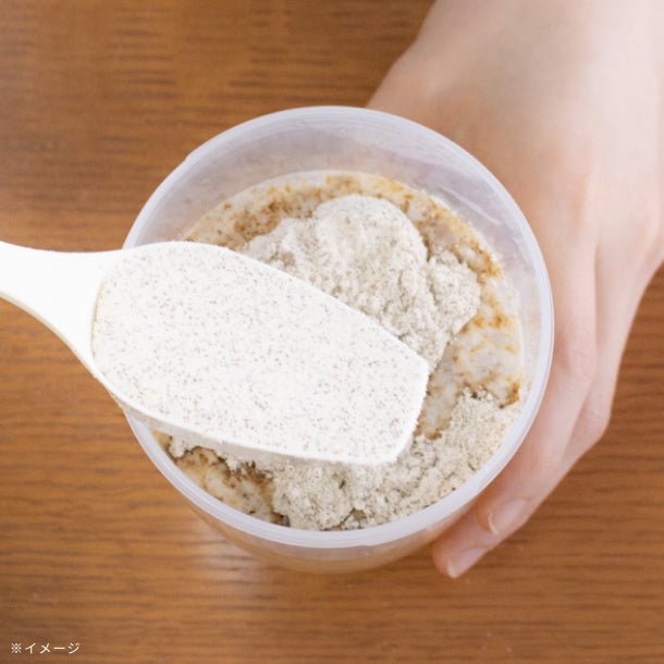 ダイエットフード ten ダイエットフード ten ダイエットフード ten Gastroenteric Low Fat