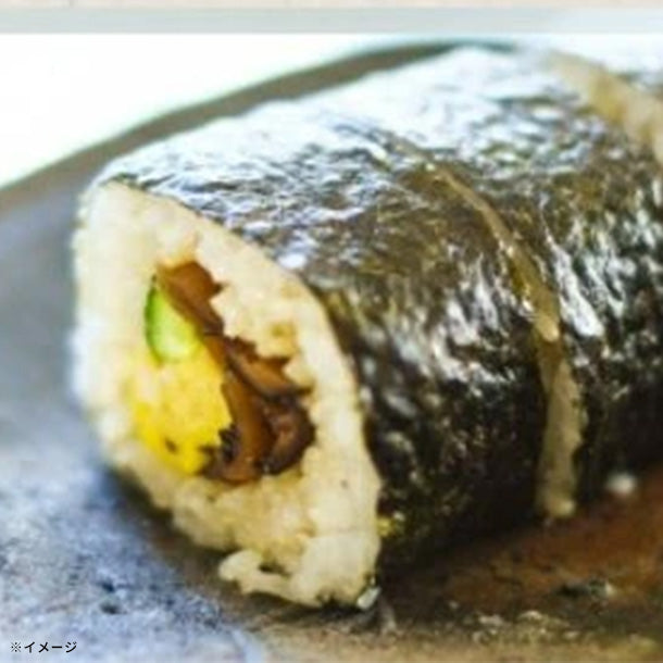 韓国海苔 大判サイズ」35枚のお得通販｜Kuradashi(クラダシ)で