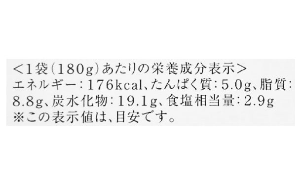 「飛騨牛ビーフカレー」180g×8食（47C-223）