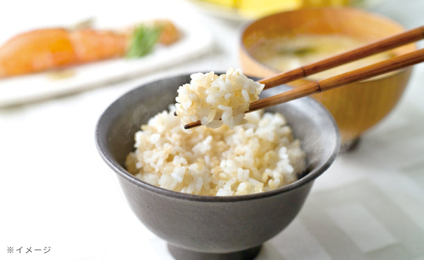 main04_202403_0563.jpg?crop=