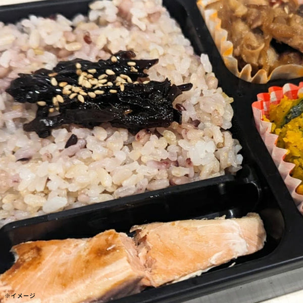 「ご飯のお供 しそきくらげ」