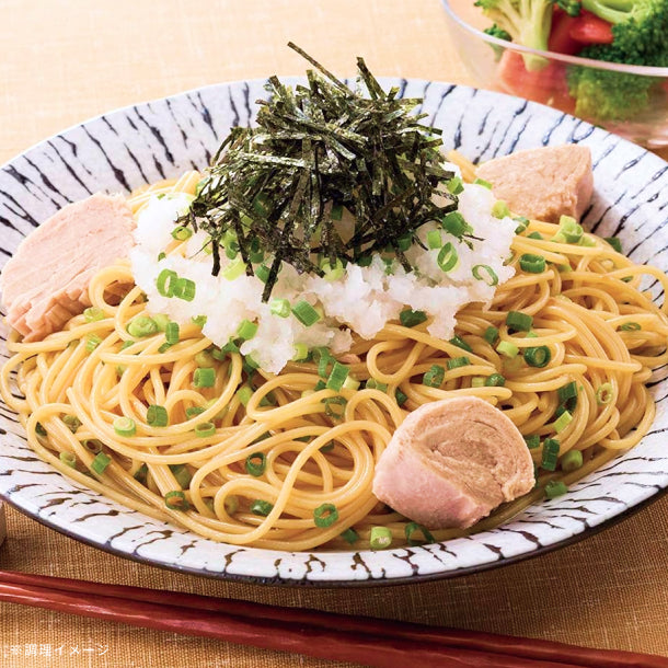 はごろもフーズ「ポポロスパ 7分（1人前×3束）」300gのお得通販