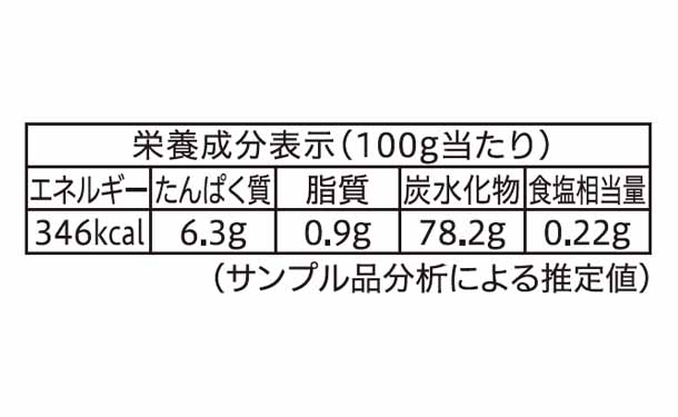 ケンミン食品「GF（グルテンフリー）中華麺」130g えらんでKuradashi