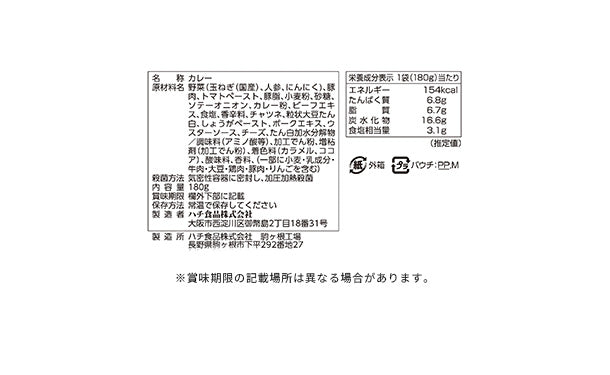 njpcaptain　追加ご注文分　数量値引き価格 Amazon | ニチフ 絶縁キャップ 適用端子:2.0m㎡用 100個入り 赤