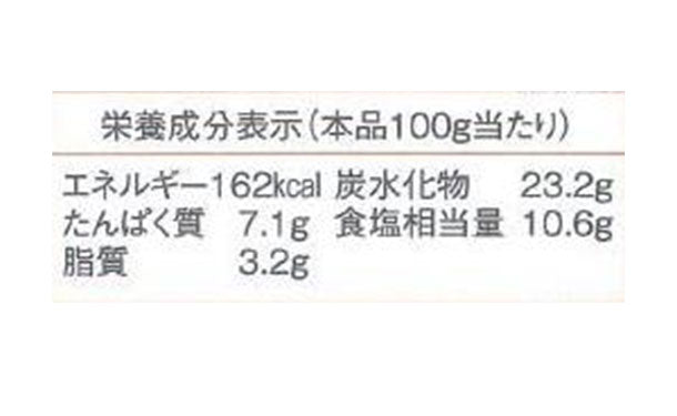 台湾ミンチの素」590g×6本の通販｜Kuradashiでフードロス・食品ロス削減！