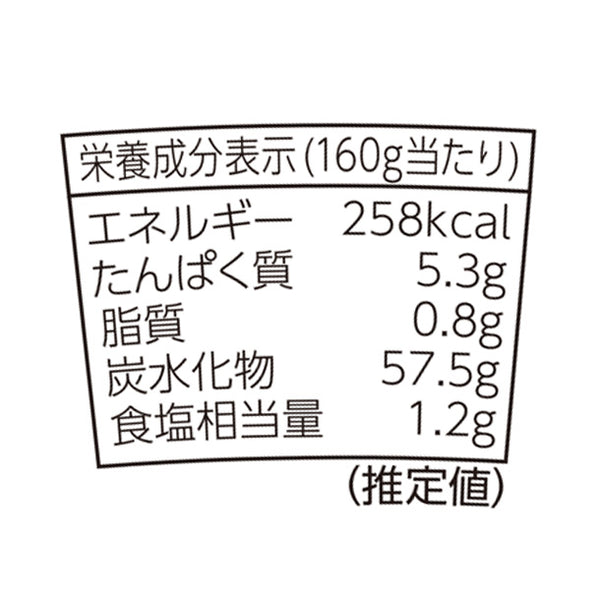 「旬 de riz 筍ごはん」