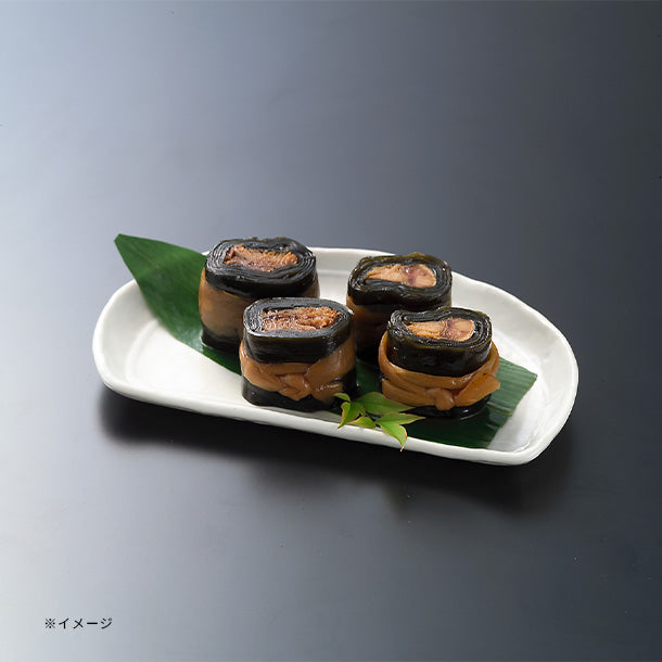 精緻 日本料理 第5.6巻 材料別 10月末まで早期特典ポイント7倍！》おせち 2026 予約 東京