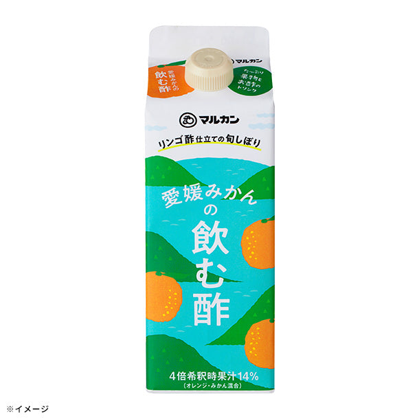 りんごミカン様❉ 青森県産・和歌山県産 サンふじりんご＆みかん(お届け期間：11/21〜12
