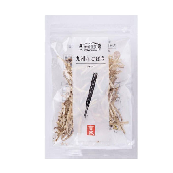 【備えてKuradashi】国産乾燥野菜 4種アソートセット 計12袋