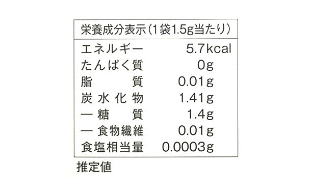 ラクトスミカ（30包）」×4個の通販｜Kuradashiでフードロス・食品ロス ...