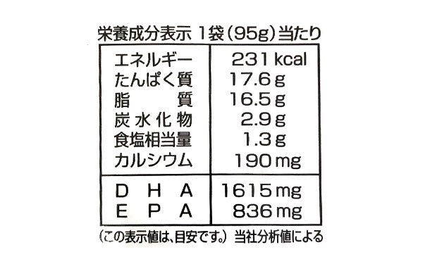 北海道産「さんまの生姜煮」95g×24個