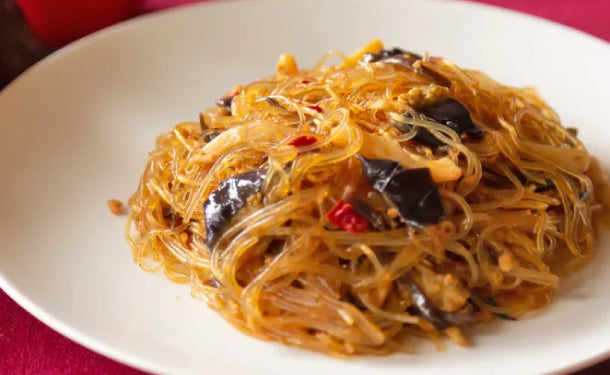 ケンミン食品「はるさめオールスターセット1」計16食のお得通販