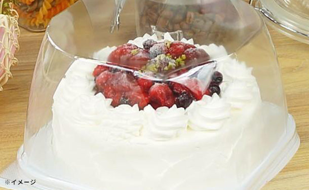 いちこ adidas ZX 8000 'Strawberry Latte' GY4648