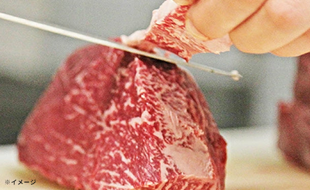 黒毛和牛 サーロインステーキ」200g×3枚の通販｜Kuradashiでフードロス・食品ロス削減！